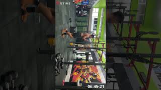 Daniyal qwod2 BP2025