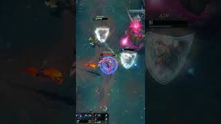 LoL Guess The Elo Part 7 #shorts #lolshorts #leagueoflegends #lolfunnymoments #lolmemes