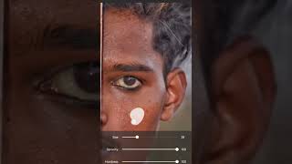 #new #captive #editing #picsart #eiting #official #editing #editing #by #picsart #official Rasel