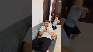 Funny prank🤣❤️#funny #foryou #funnyprank #funnyvideo #comedy