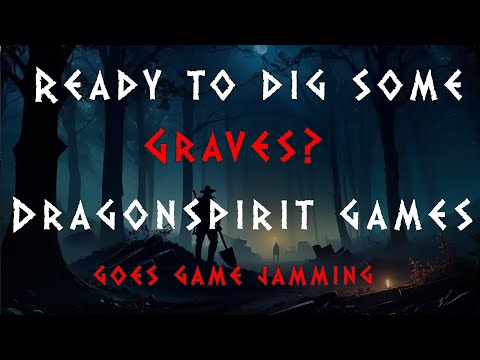 Gaia | No idea what yet!