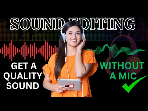 Elevate Your Sound: Dolby & Adobe Audio Upgrade #sound #soundenhancement #soundediting