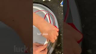 Welcome to inquire about our LED mirror. #glass #ledmirror #glassfactory #factory #mirror  #machine