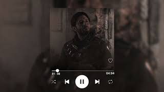 Close eyes (slowed Reverb)