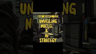 Bug Bounty Tips : Maximizing Rewards | Unveiling the Nuclei + AI Strategy #bugbountytips #bugbounty
