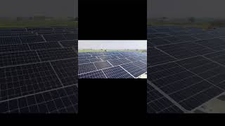 #electricianshorts #solarconverter #solarinstallation