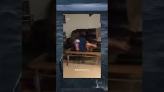 fail moments Day 57 #funny #funnyvideo #shortvideo #shorts #shorts #day57 #57