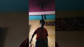 nayan smart boy 🇮🇳🇮🇳🇮🇳👑👑😈😈😈🙏🙏