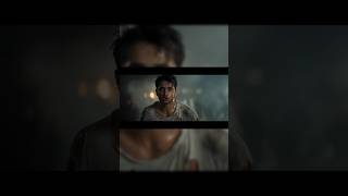 Ai Shorts video #ai #aireels #aivideo