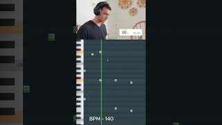 Bouncy Strings Midi In 10.4 Seconds