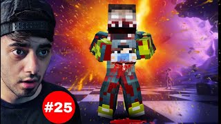 Himlands - KILLWISH AND HOGALALLA KILLED ME [S-6 Part-25]