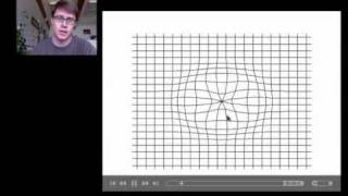 Sound Waves