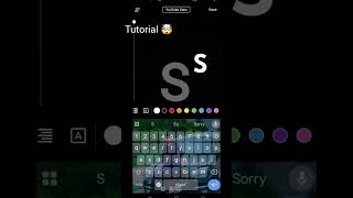 only hacker can type this 🤯💫 #tiktok #tutorial