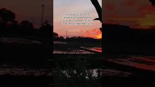 sad emotions 😭😢😢 #sadbeat #beats #sadtypebeat #instrumental #rap #sadbeats
