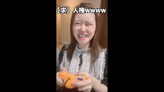 令和のヲタクvs平成のヲタク #shorts