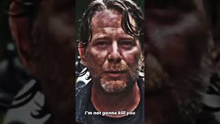 #daryldixon #abrhamalem                                            Sorry for the pause.