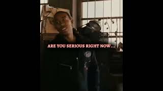 "IN THAT" - Fast Five Edit X Don Omer ft. Lucenzo Danza Kuduro | #fastfive #edit