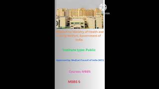 MBBS NEET UG 2023 :#AIIMS Bathinda_#Cutoff_#AIQ   Contact us:   9711449835