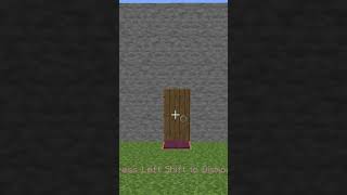 no loops, sos