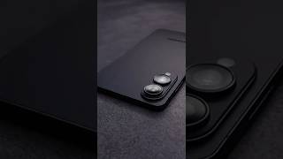 Samsung Galaxy S25Edge #mobile #s25edge a so