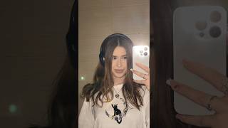 DIY Floral MOON And CAT T-Shirt EASY And AESTHETIC