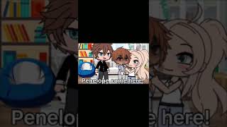 You just want attention 🙄🤚 // Gacha life meme 😱 // THANK YOU FOR LITERALLY 5k+ SUBS 😭😭😭❤️❤️❤️