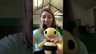 What to expect during our baby and toddler music classes? #musicclass #babyclass #singing