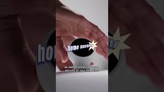 🌟Happy tips✨幸福小妙招提升您的生活质量❣️