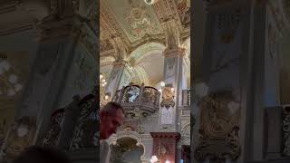 Tango at the New York Café: Budapest’s Secret Melody #tangodance #cafeculture #libertango #musica