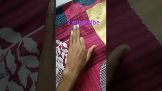 #4fingers #2subscribe #4Like😭😭😭😭😭😭😱😱😱😠😈😈😈😈😈💪💪💪💪💪✌️✌️✌️✌️✌️👍👍👍👍👍