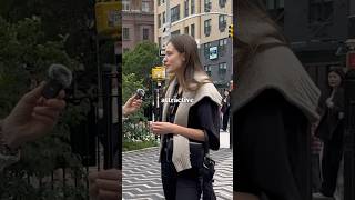 Why She Didn’t Text You Back
