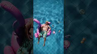 You know who they are?… ready for the characters? #gta6 #gta6lucia #gta6trailer #gtaonline #gta #gt