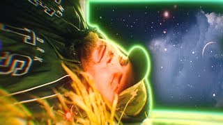 TrippyThaKid - UH HUH (Official Music Video)