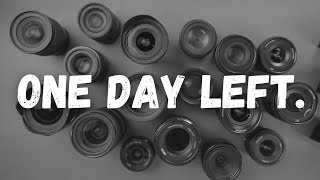Best APSC Lens Deals Before Prime Day Ends... (And One Lens That Changes Everything)