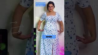 #Flipkart Finds Affordable Tummy Tucker #bodyshapers #flipkartfashion #flipkarthaul #flipkartsale