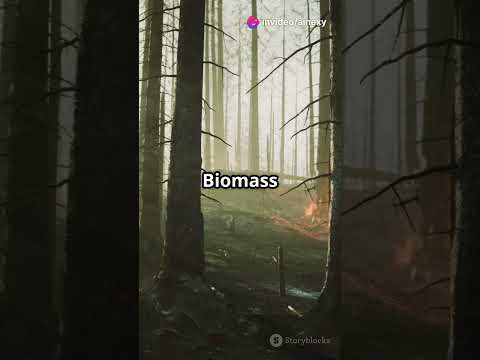 ESA's Biomass Satellite: Revolutionizing Forest Monitoring!