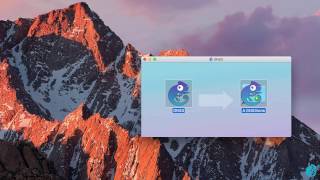 GNS3 Talks: Install GNS3 1.5.X on a Mac with GNS3 VM