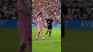 That has GOT to hurt 🤣