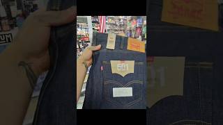 35$ #levis 501s#shopping#fashion#jeans