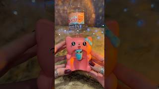 WaterDispenser💦🥤#asmr #asmrunboxing #asmrsounds #asmrcommunity #unboxing #cute #waterdispenser