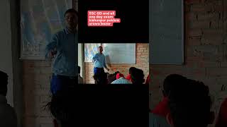 #viralvideo #motivation #numbersystembesttrickinhindi