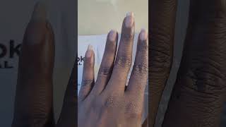 Top USA Bestselling Nail Growth Serum #nails #nailgrowth