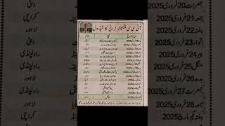 Champion trophy 2025 Schedule      ​#cricketemotionfacts​ #championstrophy​ #iccchampionstrophy