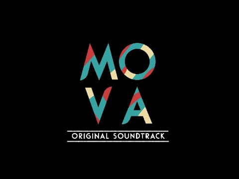 MOVA : A bright day