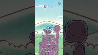 ぼのぼのころころ 20