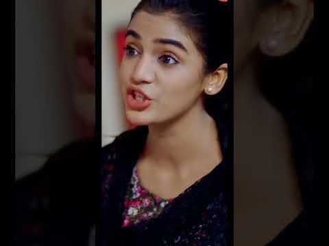 hamara rishta to sirf kagaj ka hai episode 1 #TumharaReshta #Futbol #drama#  #beautiful# #clip#