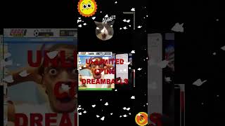 Tricks Hack game Captain Tsubasa Dream Team🤑 Instructions hacking the game for phones!!