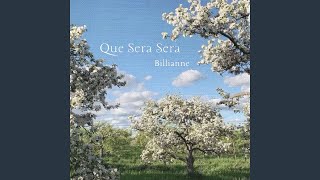 Que Sera Sera