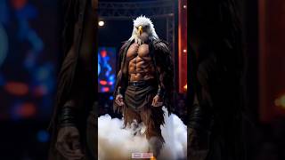 koi jaye to le aaye 🤯Elon musk Magic #americagottalent_#elonmusk  #america#magic#shorts #ytshorts