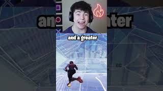 The Truth About OG Stretched Resolution...